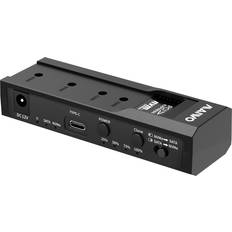 K10635N