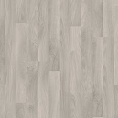 Pergo Perstorp Nordic Oak L0352-03363 Laminate Flooring