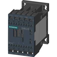 Siemens 3RT2015-2BB41