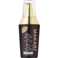 Makari Skincare Makari Exclusive Dark Spot Corrector Serum 1.7fl oz