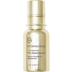 Bakuchiol Serums & Face Oils Dr Dennis Gross DermInfusions Fill + Repair Serum 1fl oz