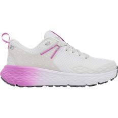 Columbia konos outdry Columbia Konos TRS OutDry - White/Berry Patch