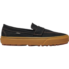 Vans Slip-On Loafers Vans Style 53 - Black