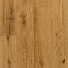 Kährs Original Trägolv Kährs Cosenza 151N9LEK09KW240 Oak Parquet Floor