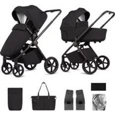Venicci Claro 8 (Travel system)