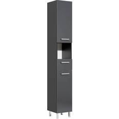Quickset 311
