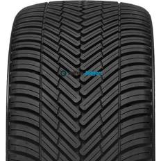 Fortuna 225/55 r 17 superia 4s bmw 5er 6er neu