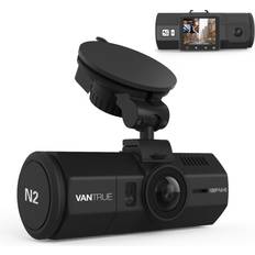 Vantrue N2 Dual