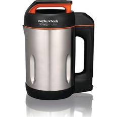 Morphy Richards 501022