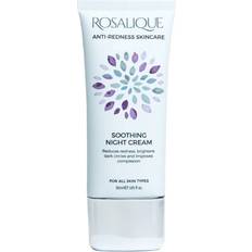 Rosalique Soothing Night Cream 50ml