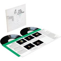 Música One Hand Clapping (Edición Limitada) (Vinilo)