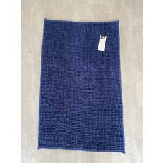 Home bath mat