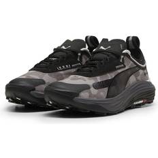 Puma Voyage Nitro Gtx Running Shoes Woman