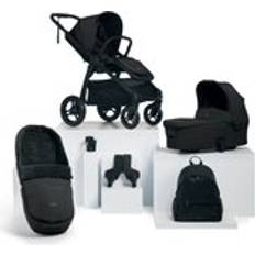 Pushchairs Mamas & Papas Pushchair Essential Bundle