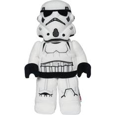 LEGO Star Wars Stormtrooper 5007137