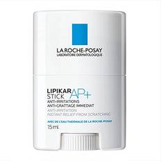 La Roche-Posay Lipikar AP+ Stick 15ml