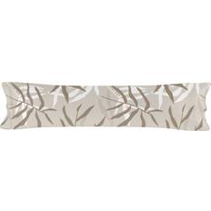 HappyFriday Blanc Maple Pillow Case Multicolour (155x45cm)