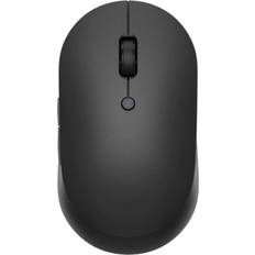 Mouse Standard Xiaomi Mi Dual Mode Wireless