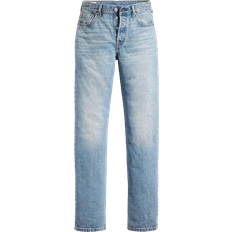 Levi's 90's jeans Levi's 501 '90s Lightweight Jeans - Blue