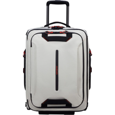 Samsonite Ecodiver Duffle 55cm