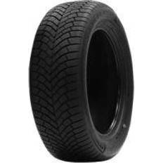 Double Coin DASP + 215/55 R17 98W XL