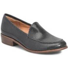 Napoli Loafer