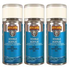 Paint Hycote colour spray xdbm620 mini