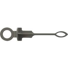 Flavel Fridge drain hole plunger euromatic eurotech far fensa friac fricon