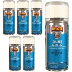 Paint Hycote colour spray xdbm620 mini