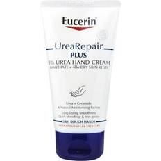 Eucerin urea repair plus 5% urea hand cream 73.9ml