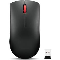 Standard Mice Lenovo Wireless Mouse WL150 Nano