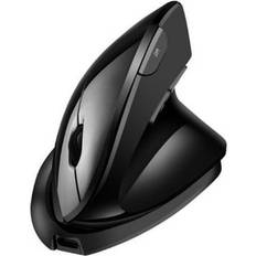 Computer Mice Adesso iMouse V30 Mouse