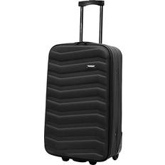 Mods Cruise Trolley 66cm