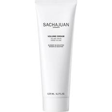 Sachajuan Volume Cream 125ml