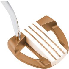 Bionik 701 Copper Putter Right