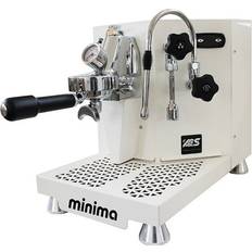 Coffee Makers ACS Minima Dual Boiler