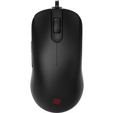 FK2-C