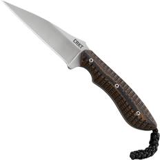 CRKT Friluftsknivar CRKT 2388 Folt's SPEW Friluftskniv