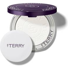 By Terry Hyaluronic Pressed Hydra-Powder 8HA