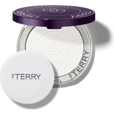 Hyaluronic Pressed Hydra-Powder 8HA