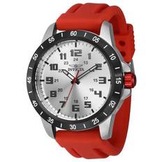 IN-40002 Pro Diver Watch 45mm