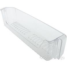 fridge door shelf freezer main lower tray genuine 444449022 nw802la