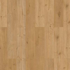 Laminatböden Classen 832-4 WR 7741542 Laminate Flooring