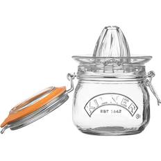 Kilner ‎0025.842 Juicepress