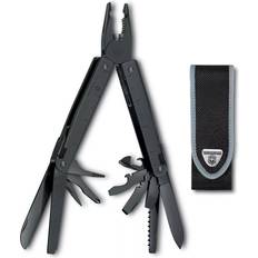 Victorinox swisstool Victorinox 3.0323.3CN Multiværktøj