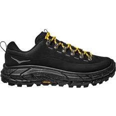 Hoka 36 - Unisex Trekkingskor Hoka Tor Summit - Black