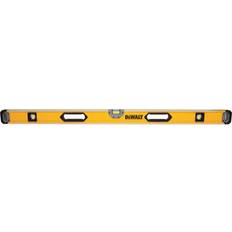 Dewalt Measurement Tools Dewalt DWHT43248 Spirit Level