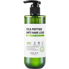 Anti hair loss Some By Mi Cica Peptide Anti Hair Loss Derma Scalp Shampoo