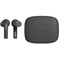 Sudio N2 Pro