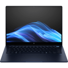 HP EliteBook Ultra 14 G1q 14 Inch Laptop